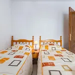 El Paraiso شقة تورّيفيِخا