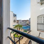 شقة El Paraiso تورّيفيِخا