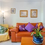 El Paraiso