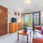 El Paraiso Appartement