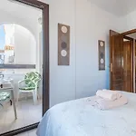 El Paraiso Torrevieja