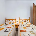 Appartement El Paraiso