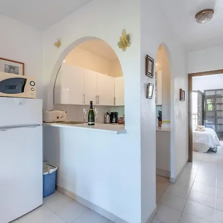 El Paraiso تورّيفيِخا