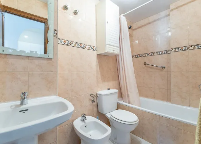 El Paraiso Torrevieja