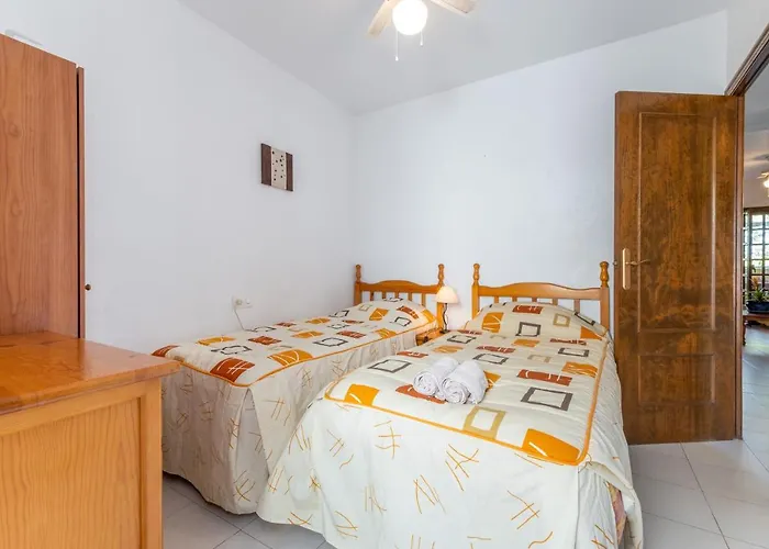 El Paraiso * Torrevieja