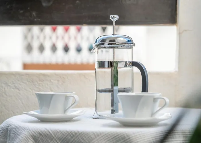 El Paraiso Apartment Torrevieja